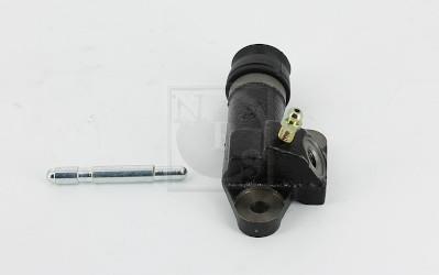 Récepteur d'embrayage (Cylindre récepteur de débrayage) NIPPON PIECES SERVICES ref. S260I01