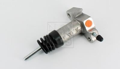 Récepteur d'embrayage (Cylindre récepteur de débrayage) NIPPON PIECES SERVICES ref. S260I02
