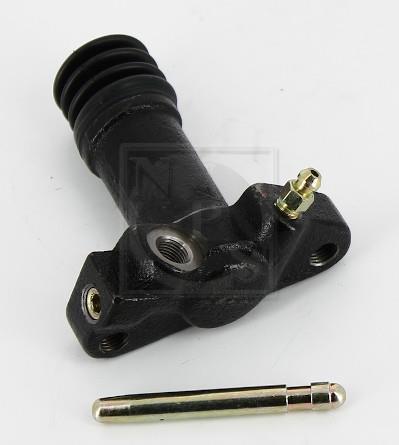 Récepteur d'embrayage (Cylindre récepteur de débrayage) NIPPON PIECES SERVICES ref. S260I03