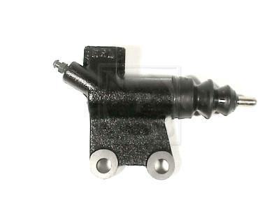 Récepteur d'embrayage (Cylindre récepteur de débrayage) NIPPON PIECES SERVICES ref. S260U01