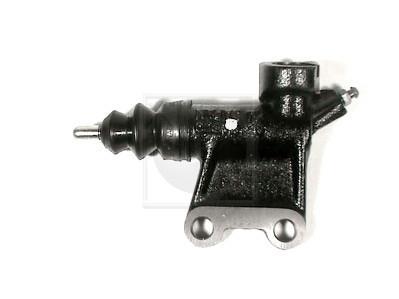 Récepteur d'embrayage (Cylindre récepteur de débrayage) NIPPON PIECES SERVICES ref. S260U01