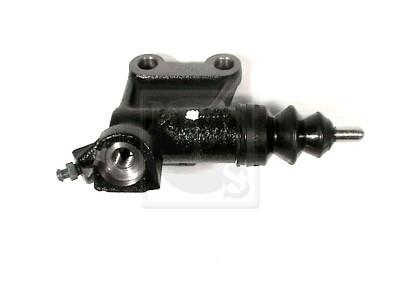 Récepteur d'embrayage (Cylindre récepteur de débrayage) NIPPON PIECES SERVICES ref. S260U01