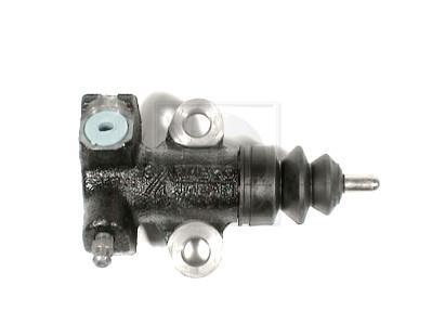 Récepteur d'embrayage (Cylindre récepteur de débrayage) NIPPON PIECES SERVICES ref. S260U02