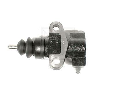 Récepteur d'embrayage (Cylindre récepteur de débrayage) NIPPON PIECES SERVICES ref. S260U02