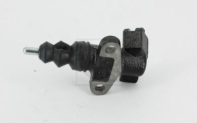Récepteur d'embrayage (Cylindre récepteur de débrayage) NIPPON PIECES SERVICES ref. S260U03