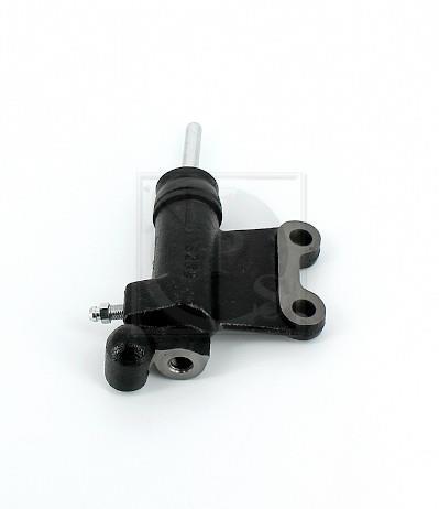 Récepteur d'embrayage (Cylindre récepteur de débrayage) NIPPON PIECES SERVICES ref. S260U04