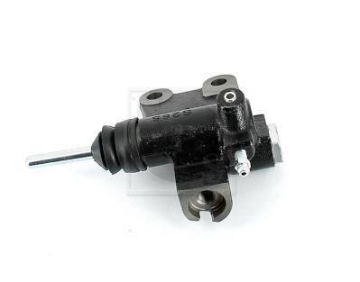 Récepteur d'embrayage (Cylindre récepteur de débrayage) NIPPON PIECES SERVICES ref. S260U05