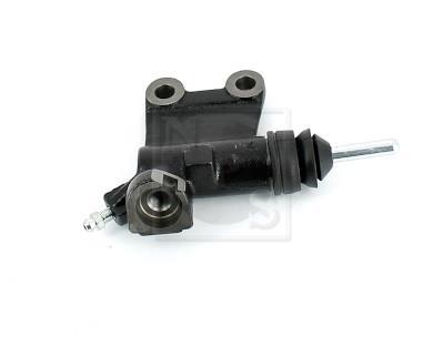 Récepteur d'embrayage (Cylindre récepteur de débrayage) NIPPON PIECES SERVICES ref. S260U06