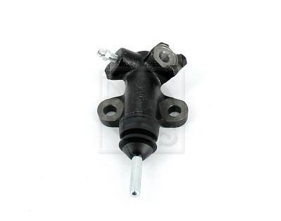 Récepteur d'embrayage (Cylindre récepteur de débrayage) NIPPON PIECES SERVICES ref. S260U07