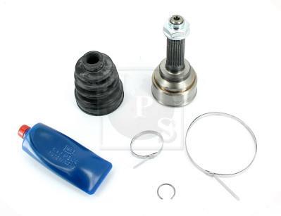 Joint homocinétique, transmission NIPPON PIECES SERVICES S281I03