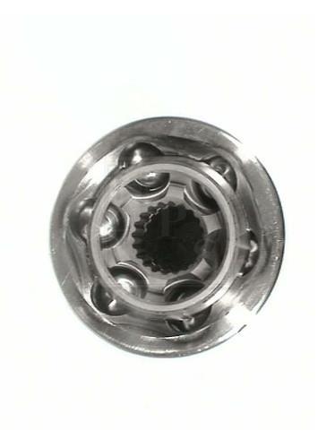 Butée hydraulique Sm