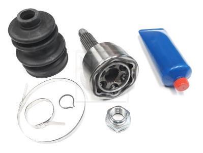 Joint homocinétique, transmission NIPPON PIECES SERVICES ref. S281I15