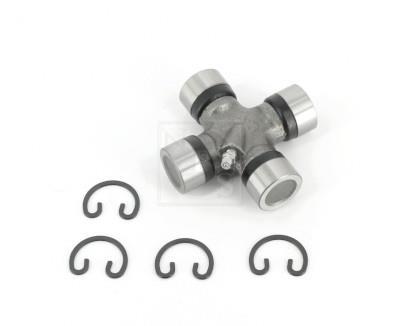 Butée hydraulique J7