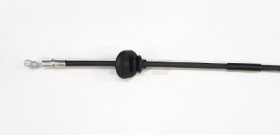 Cable de freno de mano NIPPON PIECES SERVICES ref. S292I23