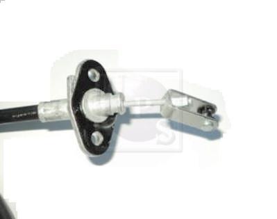 Câble d'embrayage NIPPON PIECES SERVICES S294I29