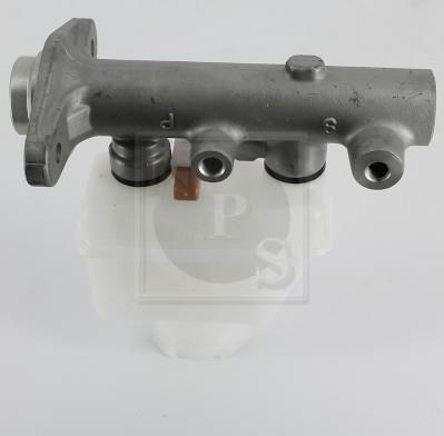 Butée hydraulique Rexton