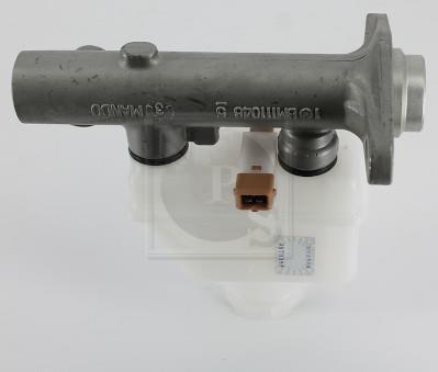 Maître-cylindre de frein NIPPON PIECES SERVICES ref. S310G06