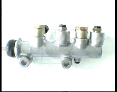 Cilindro principal de freno (Bomba de freno) NIPPON PIECES SERVICES ref. S310I04