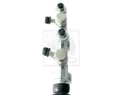 Cilindro principal de freno (Bomba de freno) NIPPON PIECES SERVICES ref. S310I04