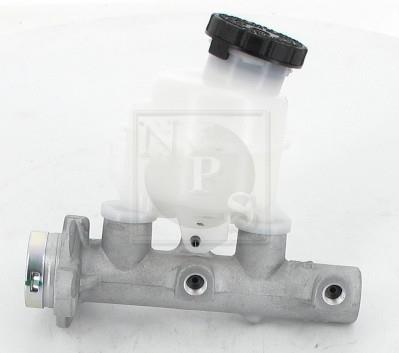 Maître-cylindre de frein NIPPON PIECES SERVICES ref. S310I07