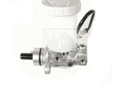 Kit Rép Maître-cylindre d/'embrayage pour Land Rover Discovery 1-Bearmach STC1126