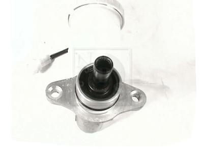 Maître-cylindre de frein NIPPON PIECES SERVICES ref. S310I18