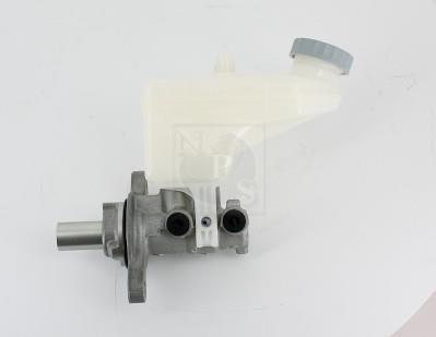 Butée hydraulique Swift