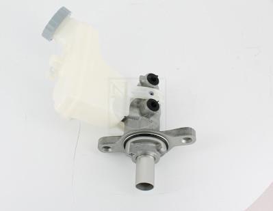 Cilindro principal de freno (Bomba de freno) NIPPON PIECES SERVICES ref. S310I22