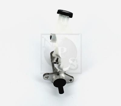 Cilindro principal de freno (Bomba de freno) NIPPON PIECES SERVICES ref. S310I23