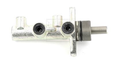 Cilindro principal de freno (Bomba de freno) NIPPON PIECES SERVICES ref. S310I24