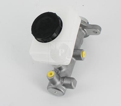 Maître-cylindre de frein NIPPON PIECES SERVICES ref. S310U03