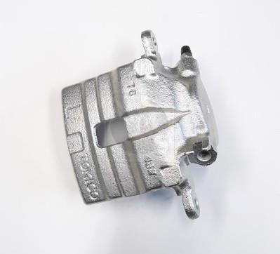 Butée hydraulique Mini