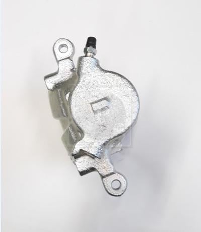 Pinza de freno NIPPON PIECES SERVICES ref. S321I09