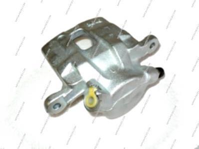Butée hydraulique Mini