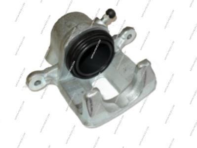 Pinza de freno NIPPON PIECES SERVICES ref. S321I11