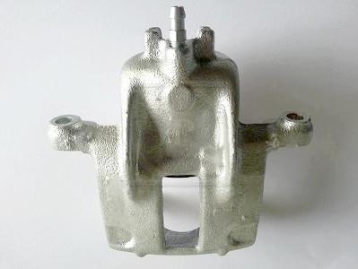 Pinza de freno NIPPON PIECES SERVICES ref. S321I13