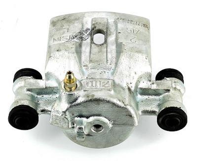 Étrier de frein NIPPON PIECES SERVICES ref. S321I15
