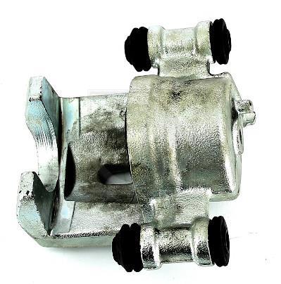 Étrier de frein NIPPON PIECES SERVICES ref. S321I15