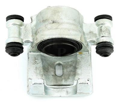 Étrier de frein NIPPON PIECES SERVICES ref. S321I15