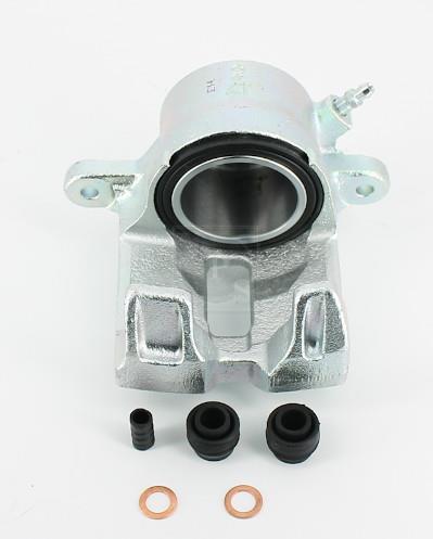 Butée hydraulique Mini