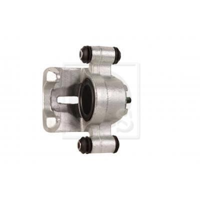 Butée hydraulique Mini