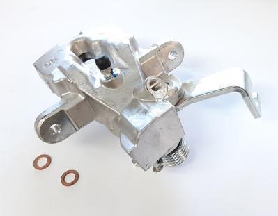 Étrier de frein NIPPON PIECES SERVICES S321I19