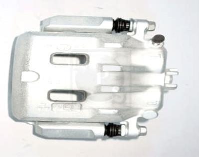 Pinza de freno NIPPON PIECES SERVICES ref. S321U08