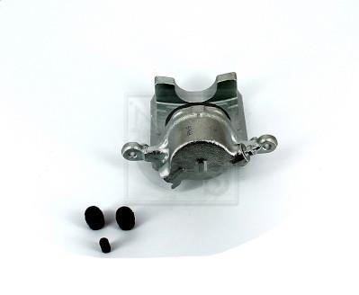 Pinza de freno NIPPON PIECES SERVICES ref. S322I09