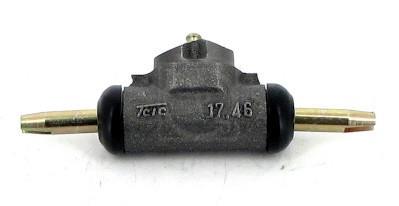 Bombín de freno de rueda NIPPON PIECES SERVICES ref. S323G01