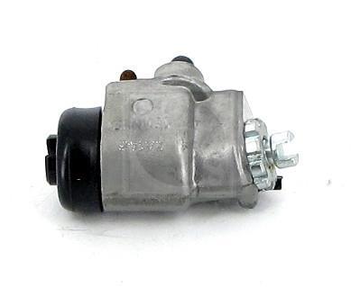 Bombín de freno de rueda NIPPON PIECES SERVICES ref. S323I00