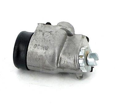 Bombín de freno de rueda NIPPON PIECES SERVICES ref. S323I01
