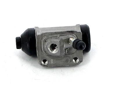 Bombín de freno de rueda NIPPON PIECES SERVICES ref. S323I04