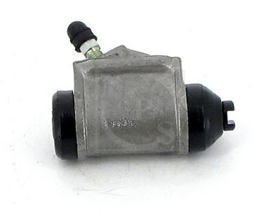 Bombín de freno de rueda NIPPON PIECES SERVICES ref. S323I04
