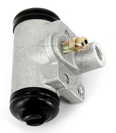 Cylindre de roue NIPPON PIECES SERVICES ref. S323I05